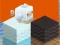 שפּיל Block Avalanche אָנליין