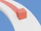 שפּיל Color Line 3D אָנליין