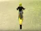 שפּיל Moto Beach אָנליין