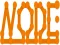 שפּיל Node אָנליין