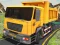 שפּיל US Cargo Truck Driver Racing Game אָנליין