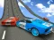 שפּיל Car Impossible Stunt Driving Simulator אָנליין