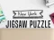 שפּיל New York Jigsaw Puzzle אָנליין