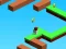 שפּיל Pixel Runner אָנליין