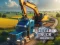 שפּיל Real Cargo Truck Simulator אָנליין