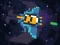 שפּיל Space Pursuit אָנליין