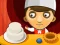 שפּיל Cake Bar אָנליין