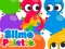 שפּיל Slime Palette אָנליין