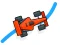 שפּיל Draw Racing אָנליין