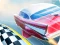 שפּיל Futuristic Racing 3D אָנליין