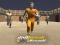 שפּיל Jailbreak Assault אָנליין