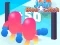 שפּיל Join Blob Clash אָנליין