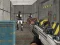 שפּיל Bullet Fury אָנליין