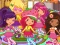שפּיל Girls Shopping Fun אָנליין