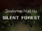 שפּיל Slenderman Must Die: Silent Forest אָנליין