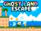 שפּיל Ghost Land Escape אָנליין