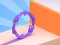 שפּיל Join Scroll Run אָנליין