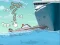 שפּיל Ship Clicker אָנליין