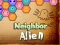 שפּיל Neighbor Alien אָנליין