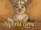 שפּיל Sweets Time! אָנליין