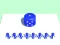 שפּיל Army Roll Push אָנליין