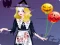 שפּיל Perfect Halloween Girl אָנליין