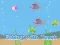 שפּיל Fishing With Touch אָנליין