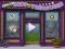 שפּיל Little Shop Of Treasures אָנליין