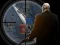 שפּיל Hitman Sniper אָנליין