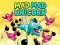 שפּיל Mad Mad Unicorn אָנליין
