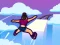 שפּיל Sky Roller אָנליין