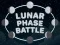 שפּיל Lunar Phase Battle אָנליין