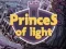 שפּיל Princes Of Light אָנליין