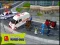 שפּיל Ambulance Rescue Driver Simulator 2018 אָנליין