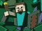 שפּיל Pixelcraft Jigsaw אָנליין