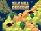 שפּיל Tile Hill Descent אָנליין
