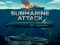 שפּיל Submarine Attack אָנליין