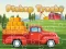 שפּיל Pickup Trucks Jigsaw אָנליין