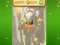 שפּיל Dwarf Memory Match אָנליין