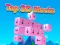 שפּיל Tap 3D Blocks אָנליין