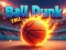 שפּיל Ball Dunk Fall אָנליין