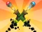 שפּיל Aim Clash אָנליין