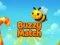 שפּיל Buzzy Match אָנליין
