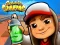 שפּיל Subway Surfers אָנליין