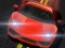 שפּיל Traffic Racer 3D אָנליין