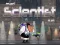 שפּיל Mad Scientist Run אָנליין