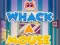 שפּיל Whack A Mouse אָנליין