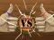 שפּיל Thumb vs thumb אָנליין