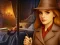 שפּיל Hidden Objects Story אָנליין