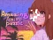 שפּיל Amazing Anime Puzzle אָנליין